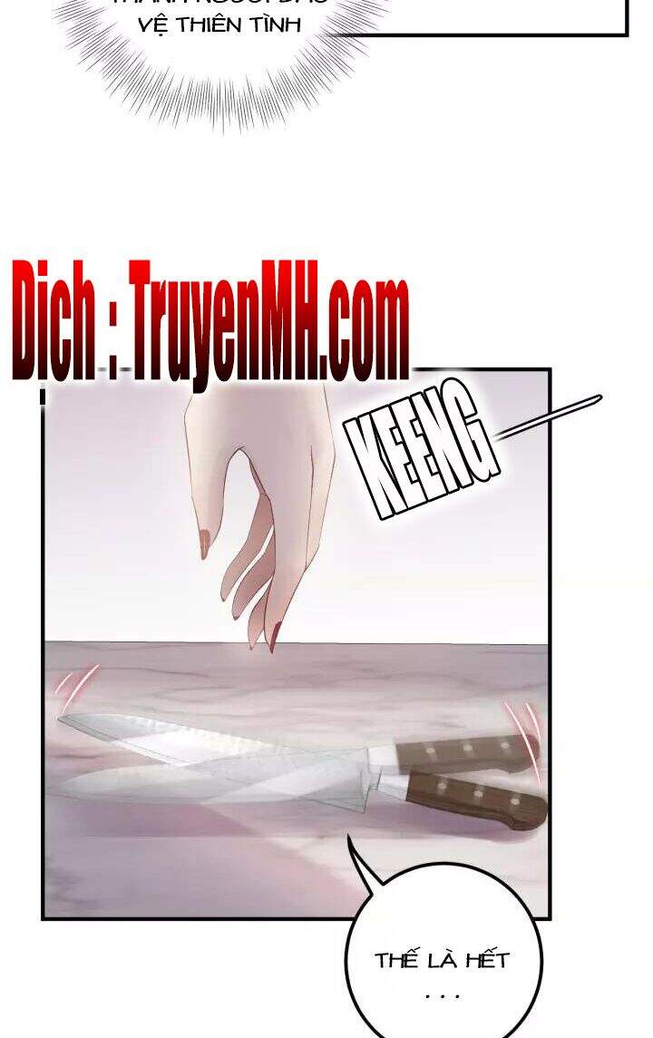 Trong Sinh Chi Ức Vạn Ảnh Hậu Yếu Thượng Vị Chapter 251 - 9