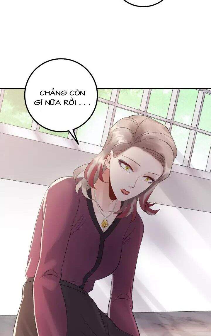 Trong Sinh Chi Ức Vạn Ảnh Hậu Yếu Thượng Vị Chapter 251 - 10