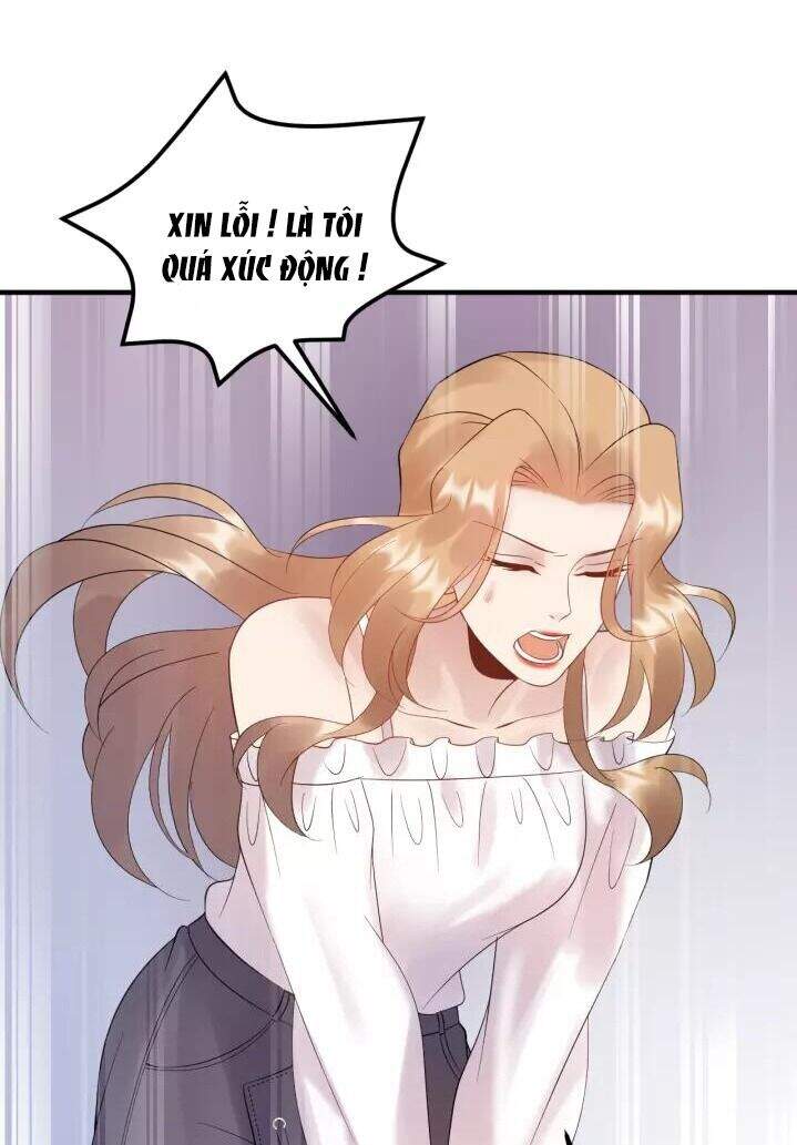 Trong Sinh Chi Ức Vạn Ảnh Hậu Yếu Thượng Vị Chapter 252 - 2