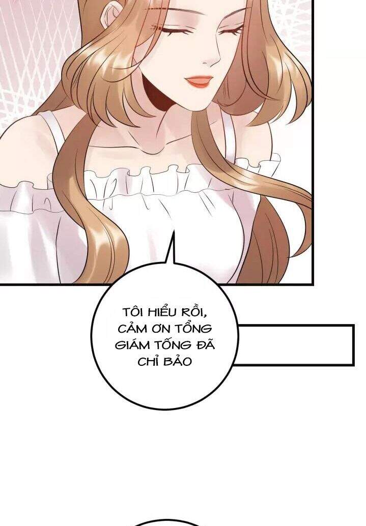 Trong Sinh Chi Ức Vạn Ảnh Hậu Yếu Thượng Vị Chapter 252 - 12