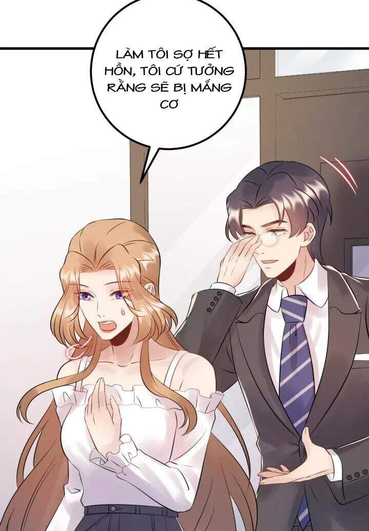 Trong Sinh Chi Ức Vạn Ảnh Hậu Yếu Thượng Vị Chapter 252 - 13