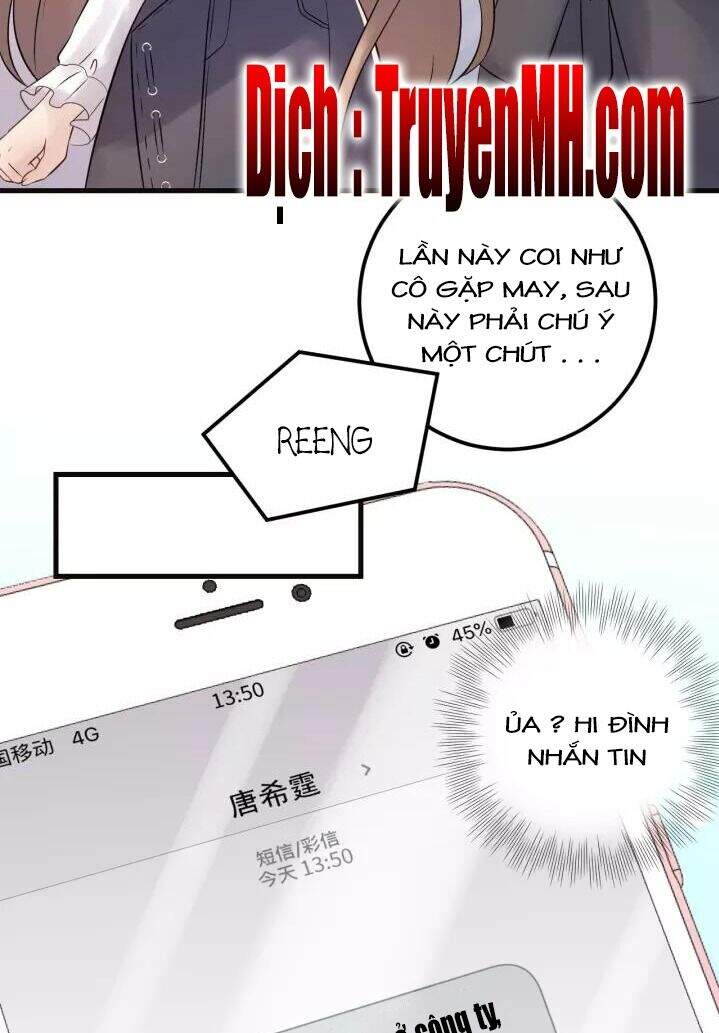Trong Sinh Chi Ức Vạn Ảnh Hậu Yếu Thượng Vị Chapter 252 - 14