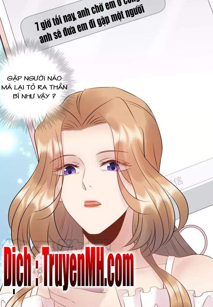 Trong Sinh Chi Ức Vạn Ảnh Hậu Yếu Thượng Vị Chapter 252 - 15