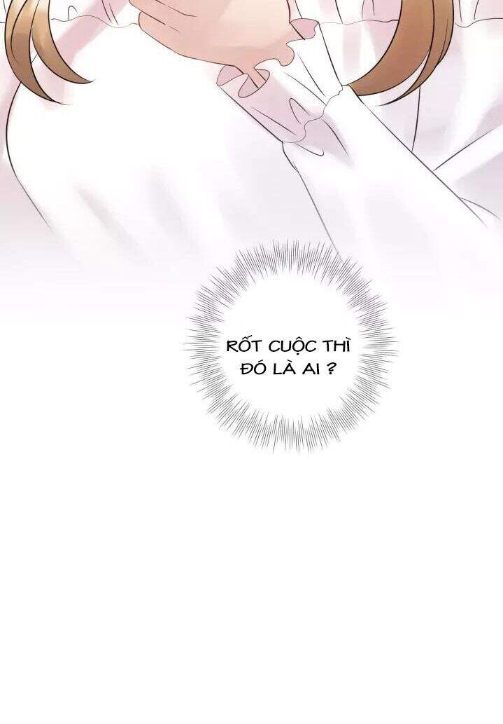 Trong Sinh Chi Ức Vạn Ảnh Hậu Yếu Thượng Vị Chapter 252 - 16