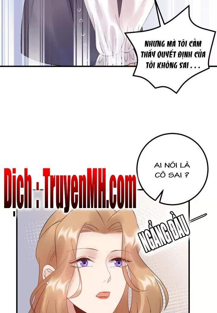 Trong Sinh Chi Ức Vạn Ảnh Hậu Yếu Thượng Vị Chapter 252 - 3