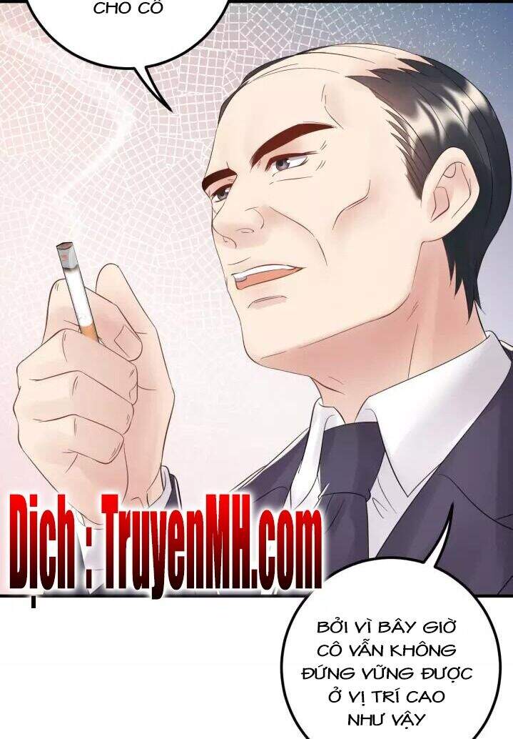 Trong Sinh Chi Ức Vạn Ảnh Hậu Yếu Thượng Vị Chapter 252 - 6