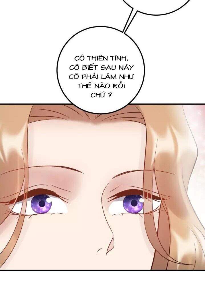 Trong Sinh Chi Ức Vạn Ảnh Hậu Yếu Thượng Vị Chapter 252 - 7