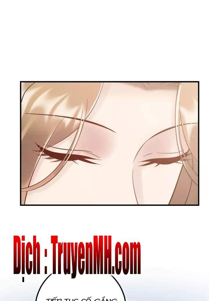 Trong Sinh Chi Ức Vạn Ảnh Hậu Yếu Thượng Vị Chapter 252 - 8