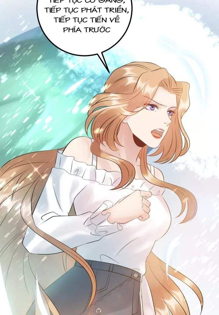 Trong Sinh Chi Ức Vạn Ảnh Hậu Yếu Thượng Vị Chapter 252 - 9