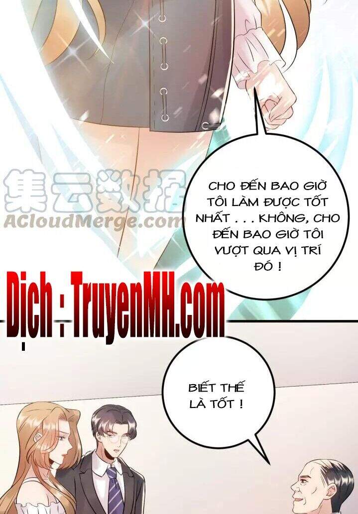 Trong Sinh Chi Ức Vạn Ảnh Hậu Yếu Thượng Vị Chapter 252 - 10