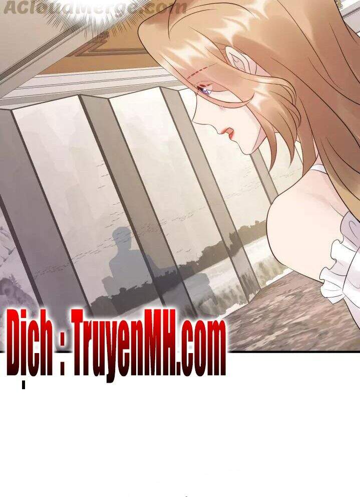 Trong Sinh Chi Ức Vạn Ảnh Hậu Yếu Thượng Vị Chapter 253 - 12