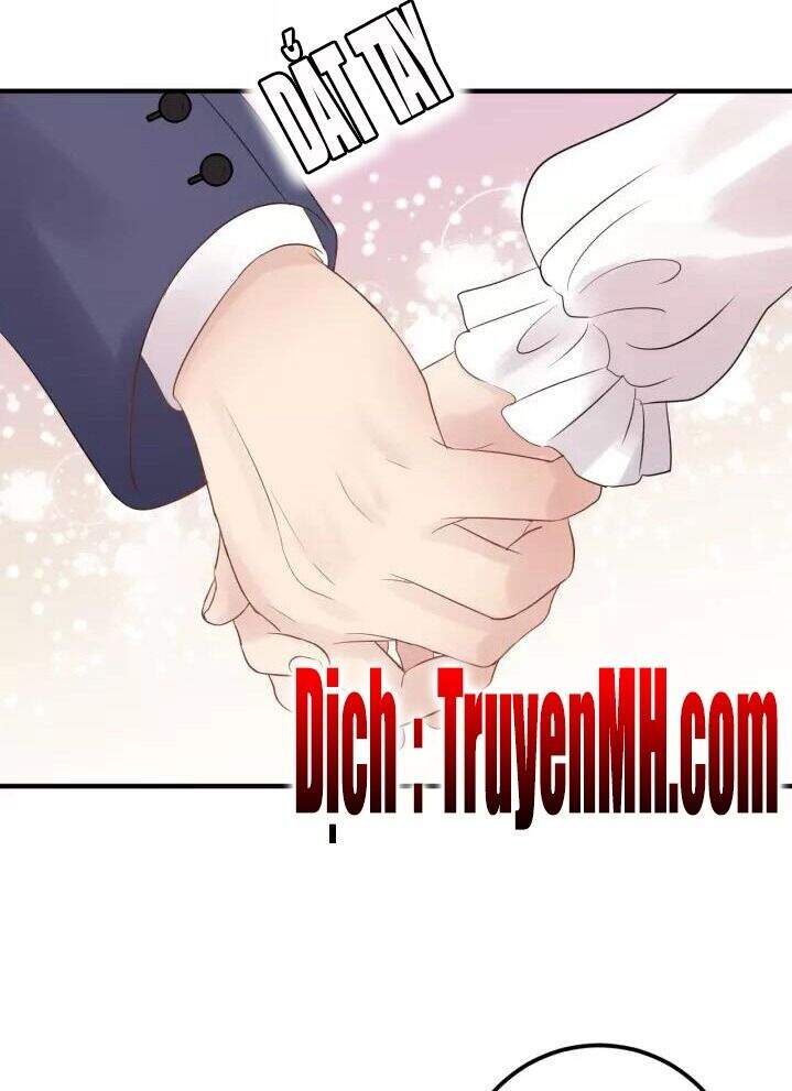 Trong Sinh Chi Ức Vạn Ảnh Hậu Yếu Thượng Vị Chapter 253 - 13