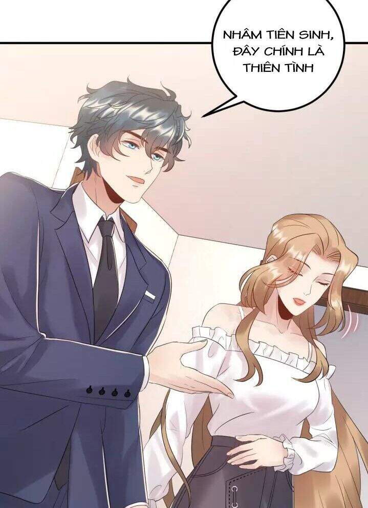 Trong Sinh Chi Ức Vạn Ảnh Hậu Yếu Thượng Vị Chapter 253 - 14