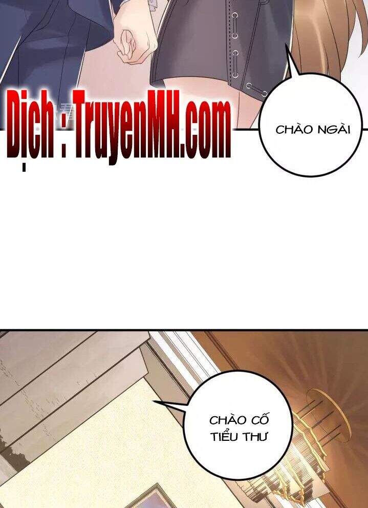 Trong Sinh Chi Ức Vạn Ảnh Hậu Yếu Thượng Vị Chapter 253 - 15