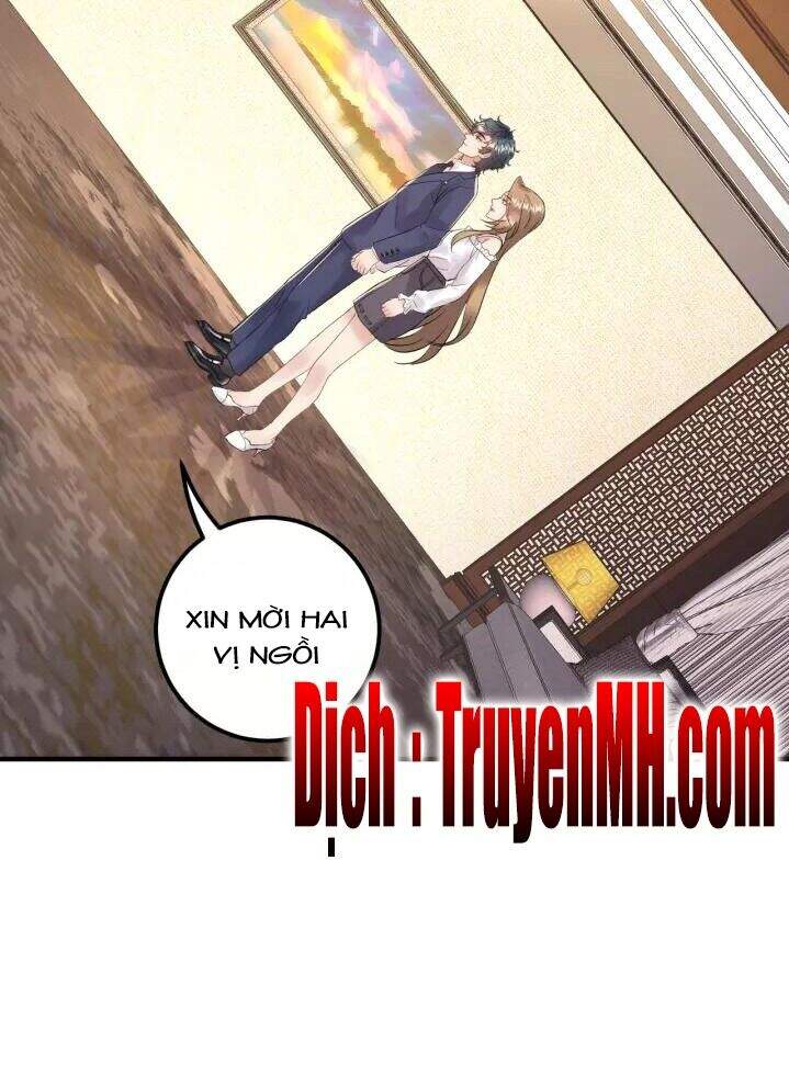Trong Sinh Chi Ức Vạn Ảnh Hậu Yếu Thượng Vị Chapter 253 - 16