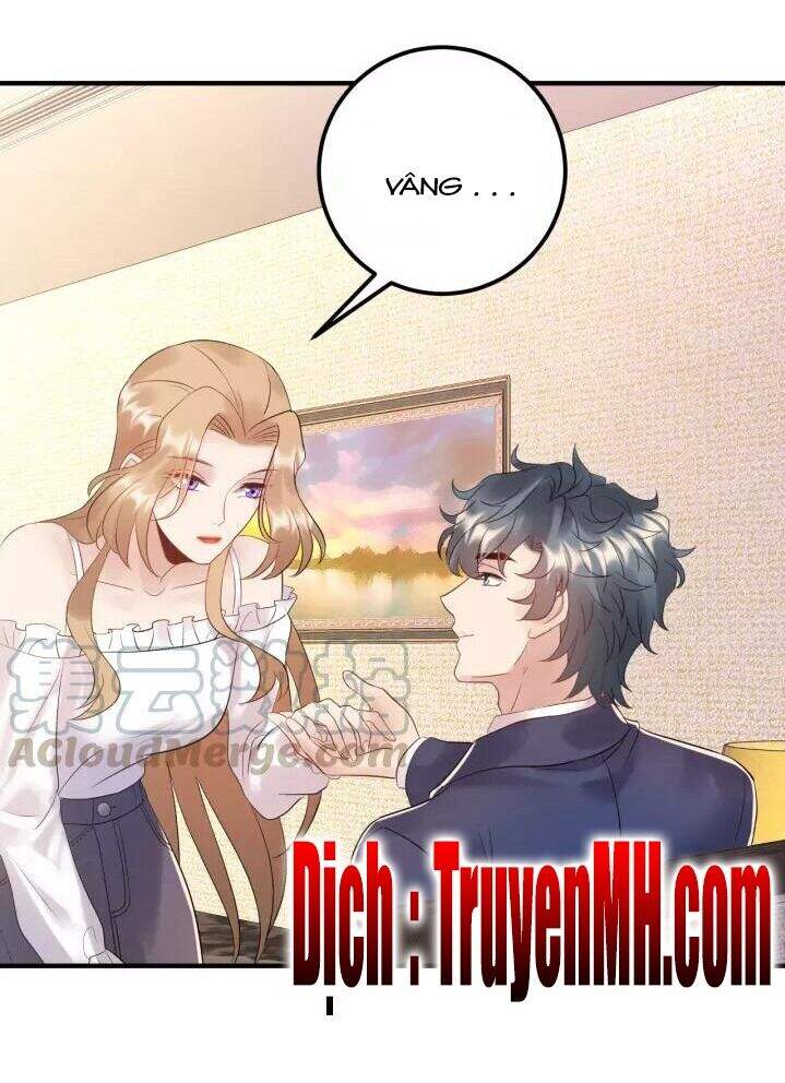 Trong Sinh Chi Ức Vạn Ảnh Hậu Yếu Thượng Vị Chapter 253 - 17