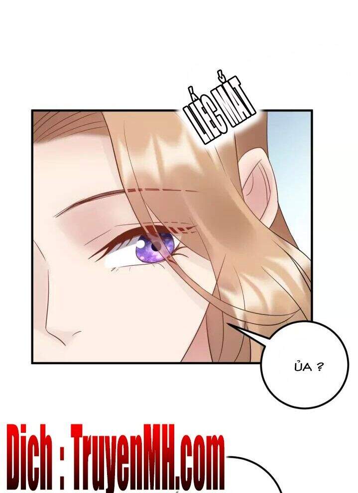 Trong Sinh Chi Ức Vạn Ảnh Hậu Yếu Thượng Vị Chapter 253 - 18