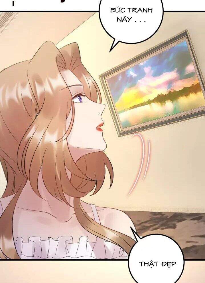 Trong Sinh Chi Ức Vạn Ảnh Hậu Yếu Thượng Vị Chapter 253 - 19
