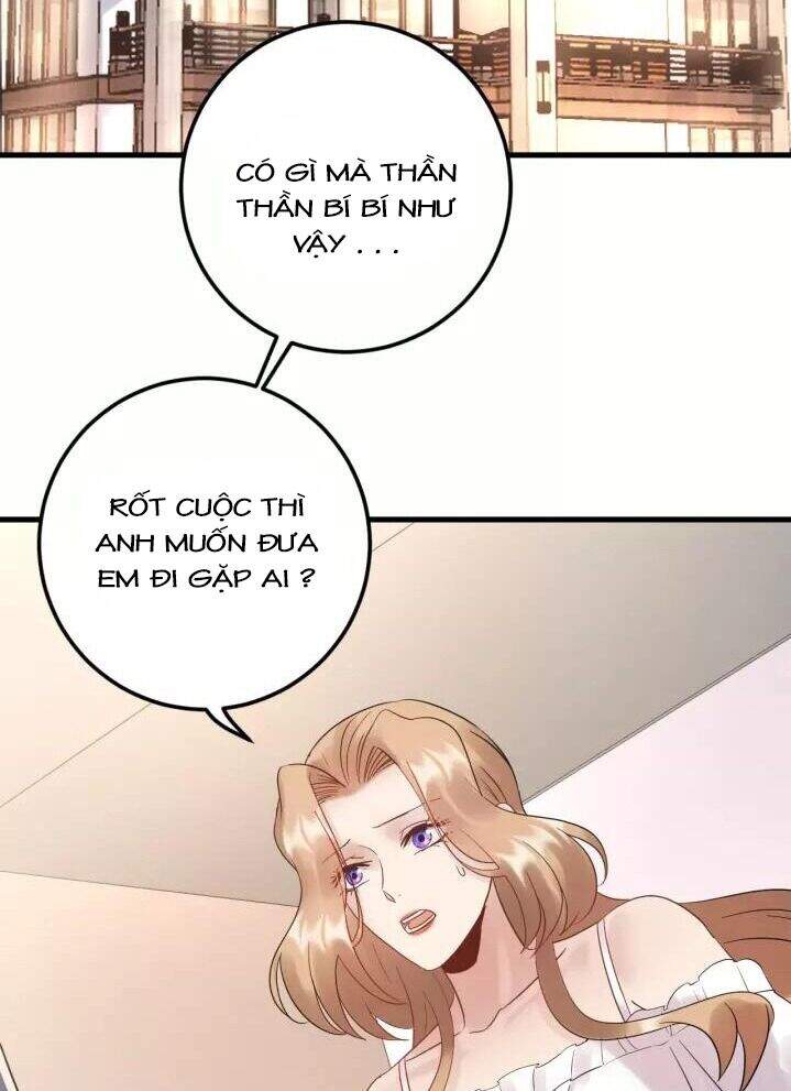 Trong Sinh Chi Ức Vạn Ảnh Hậu Yếu Thượng Vị Chapter 253 - 3