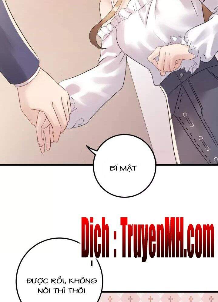 Trong Sinh Chi Ức Vạn Ảnh Hậu Yếu Thượng Vị Chapter 253 - 4