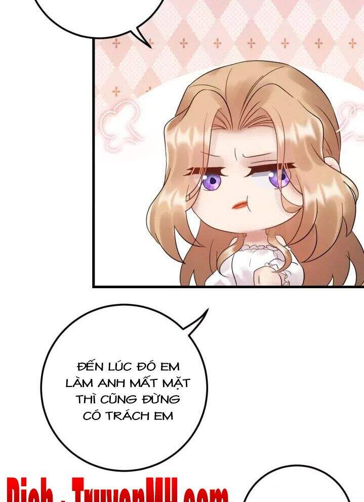 Trong Sinh Chi Ức Vạn Ảnh Hậu Yếu Thượng Vị Chapter 253 - 5