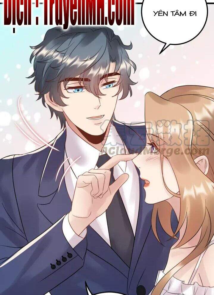 Trong Sinh Chi Ức Vạn Ảnh Hậu Yếu Thượng Vị Chapter 253 - 6