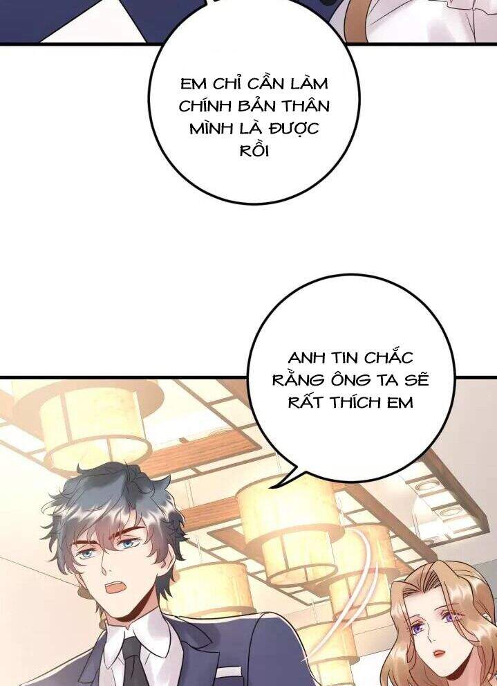 Trong Sinh Chi Ức Vạn Ảnh Hậu Yếu Thượng Vị Chapter 253 - 7