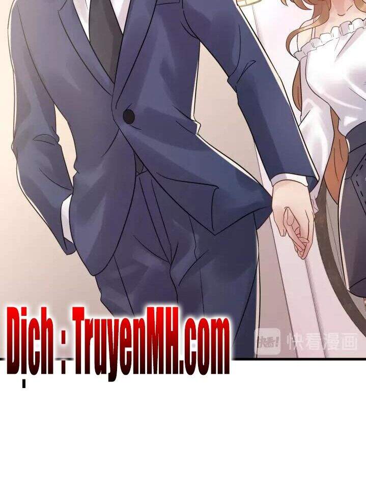 Trong Sinh Chi Ức Vạn Ảnh Hậu Yếu Thượng Vị Chapter 253 - 8