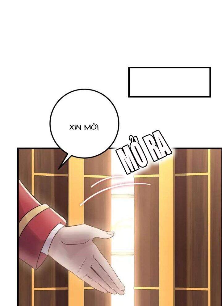 Trong Sinh Chi Ức Vạn Ảnh Hậu Yếu Thượng Vị Chapter 253 - 9