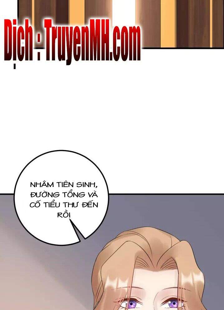 Trong Sinh Chi Ức Vạn Ảnh Hậu Yếu Thượng Vị Chapter 253 - 10