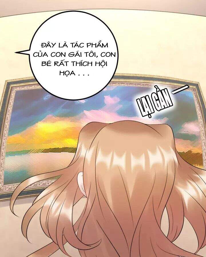 Trong Sinh Chi Ức Vạn Ảnh Hậu Yếu Thượng Vị Chapter 254 - 2