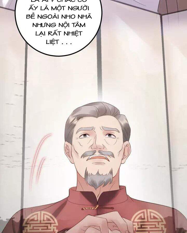 Trong Sinh Chi Ức Vạn Ảnh Hậu Yếu Thượng Vị Chapter 254 - 12