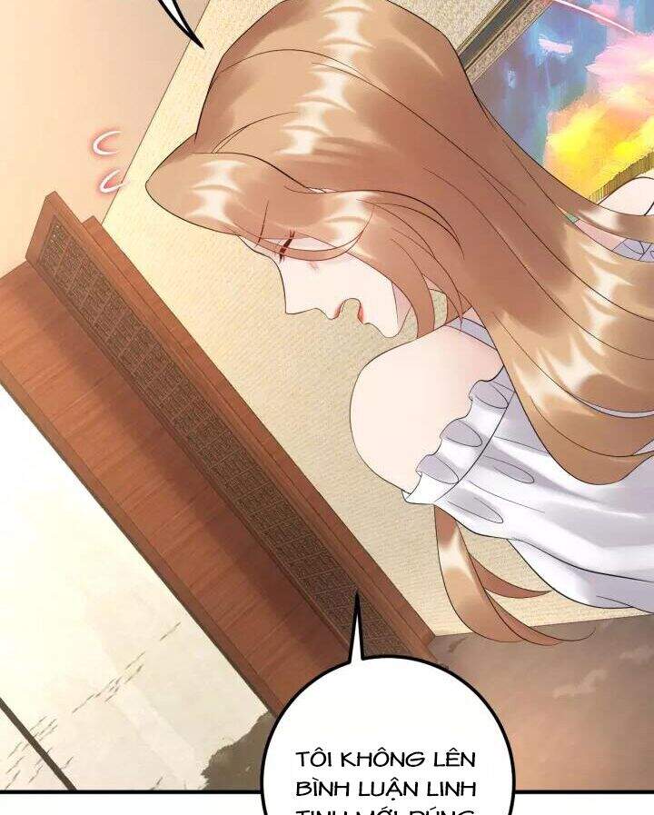Trong Sinh Chi Ức Vạn Ảnh Hậu Yếu Thượng Vị Chapter 254 - 14