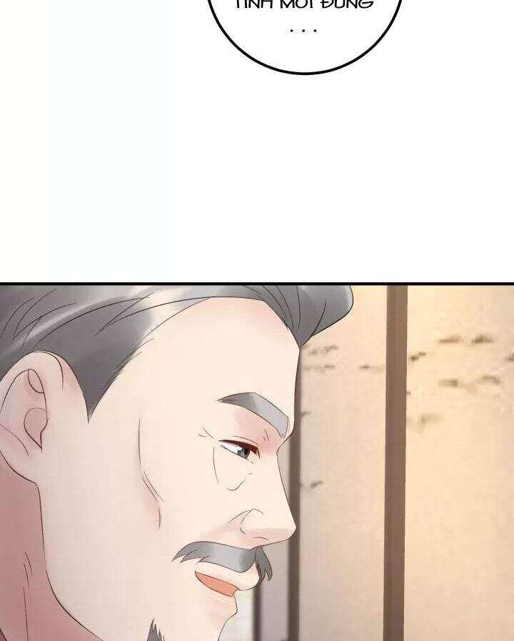 Trong Sinh Chi Ức Vạn Ảnh Hậu Yếu Thượng Vị Chapter 254 - 15