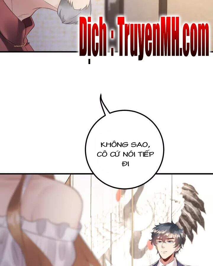 Trong Sinh Chi Ức Vạn Ảnh Hậu Yếu Thượng Vị Chapter 254 - 16