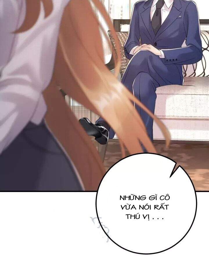 Trong Sinh Chi Ức Vạn Ảnh Hậu Yếu Thượng Vị Chapter 254 - 17
