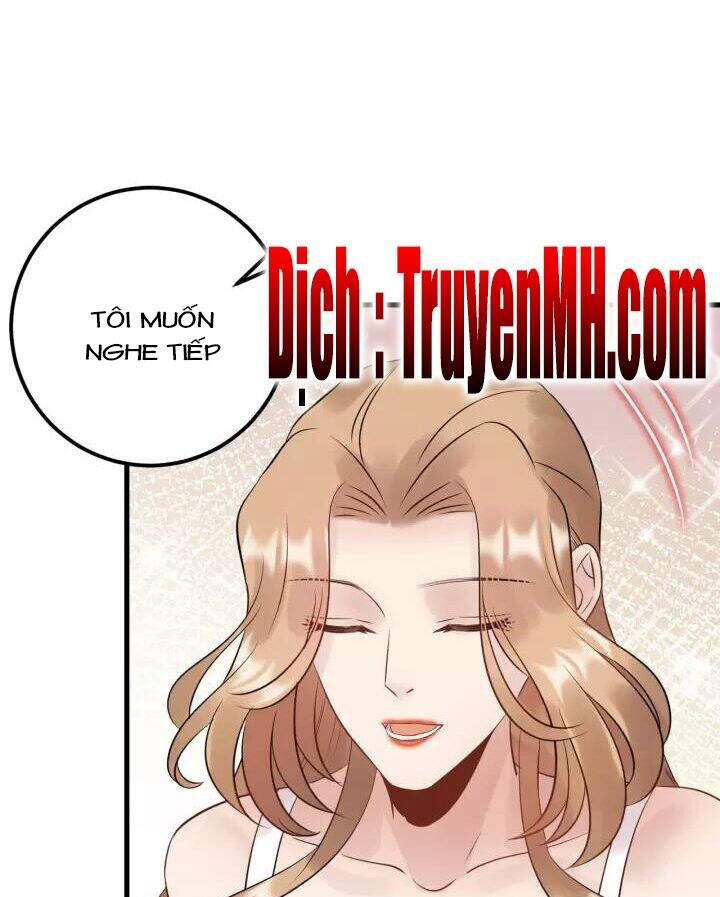 Trong Sinh Chi Ức Vạn Ảnh Hậu Yếu Thượng Vị Chapter 254 - 18