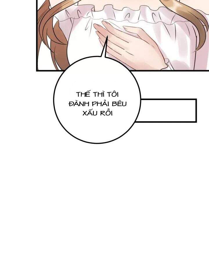 Trong Sinh Chi Ức Vạn Ảnh Hậu Yếu Thượng Vị Chapter 254 - 19