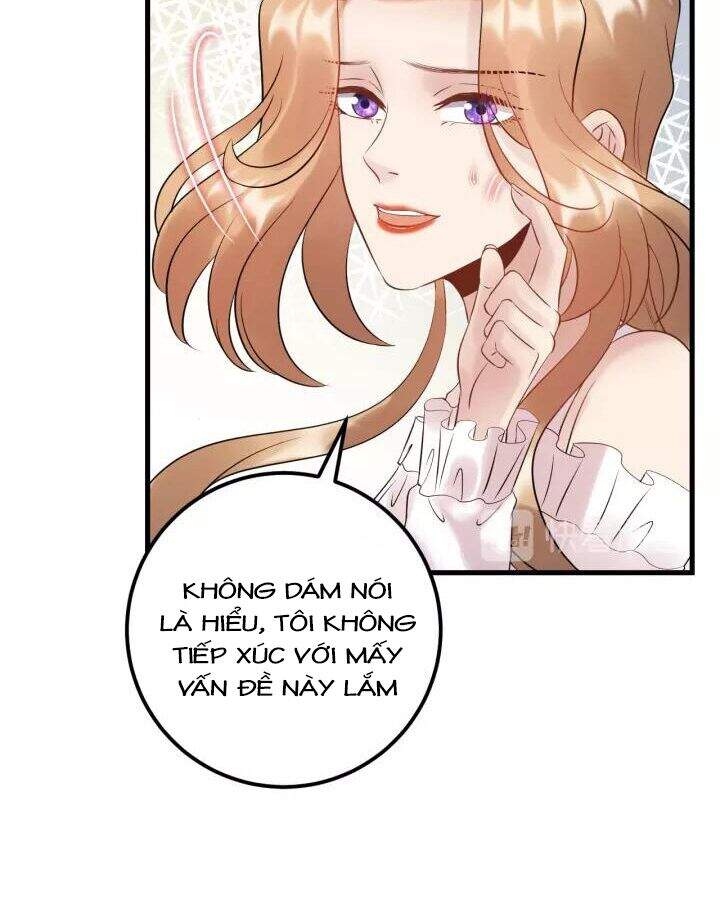 Trong Sinh Chi Ức Vạn Ảnh Hậu Yếu Thượng Vị Chapter 254 - 4