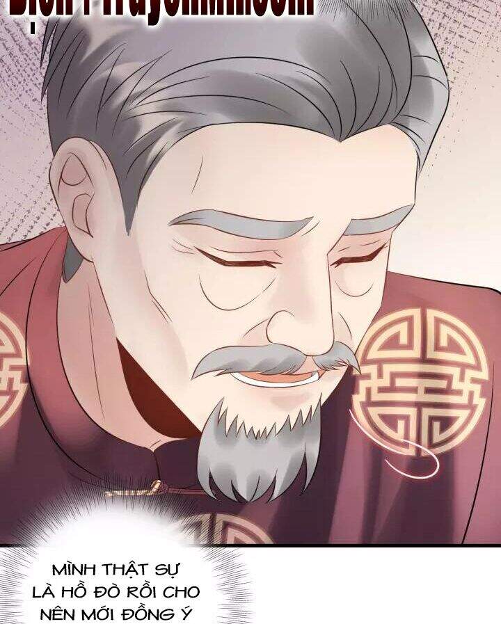 Trong Sinh Chi Ức Vạn Ảnh Hậu Yếu Thượng Vị Chapter 254 - 7