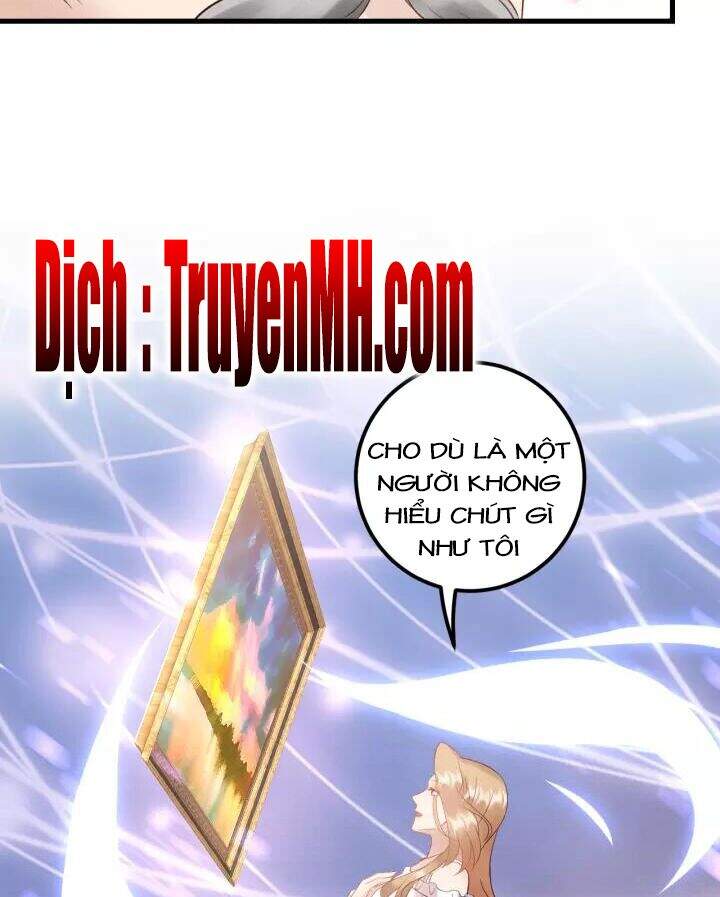 Trong Sinh Chi Ức Vạn Ảnh Hậu Yếu Thượng Vị Chapter 254 - 9