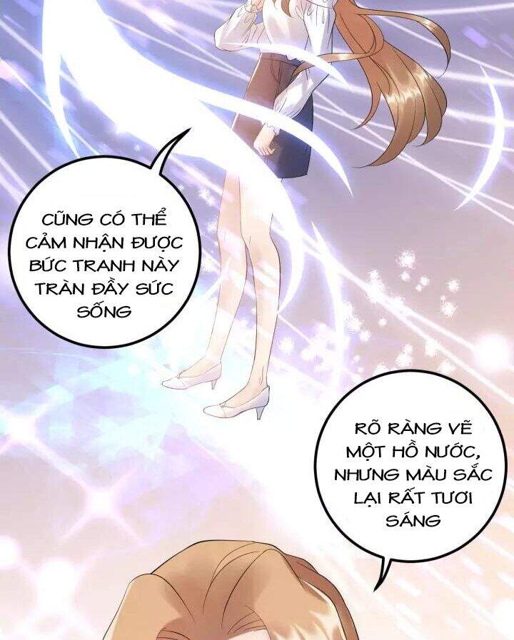 Trong Sinh Chi Ức Vạn Ảnh Hậu Yếu Thượng Vị Chapter 254 - 10