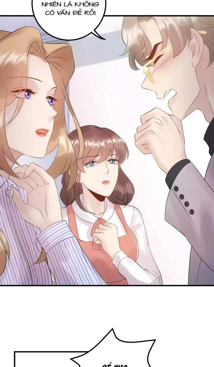 Trong Sinh Chi Ức Vạn Ảnh Hậu Yếu Thượng Vị Chapter 255 - 11