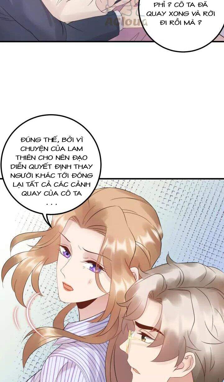 Trong Sinh Chi Ức Vạn Ảnh Hậu Yếu Thượng Vị Chapter 255 - 14