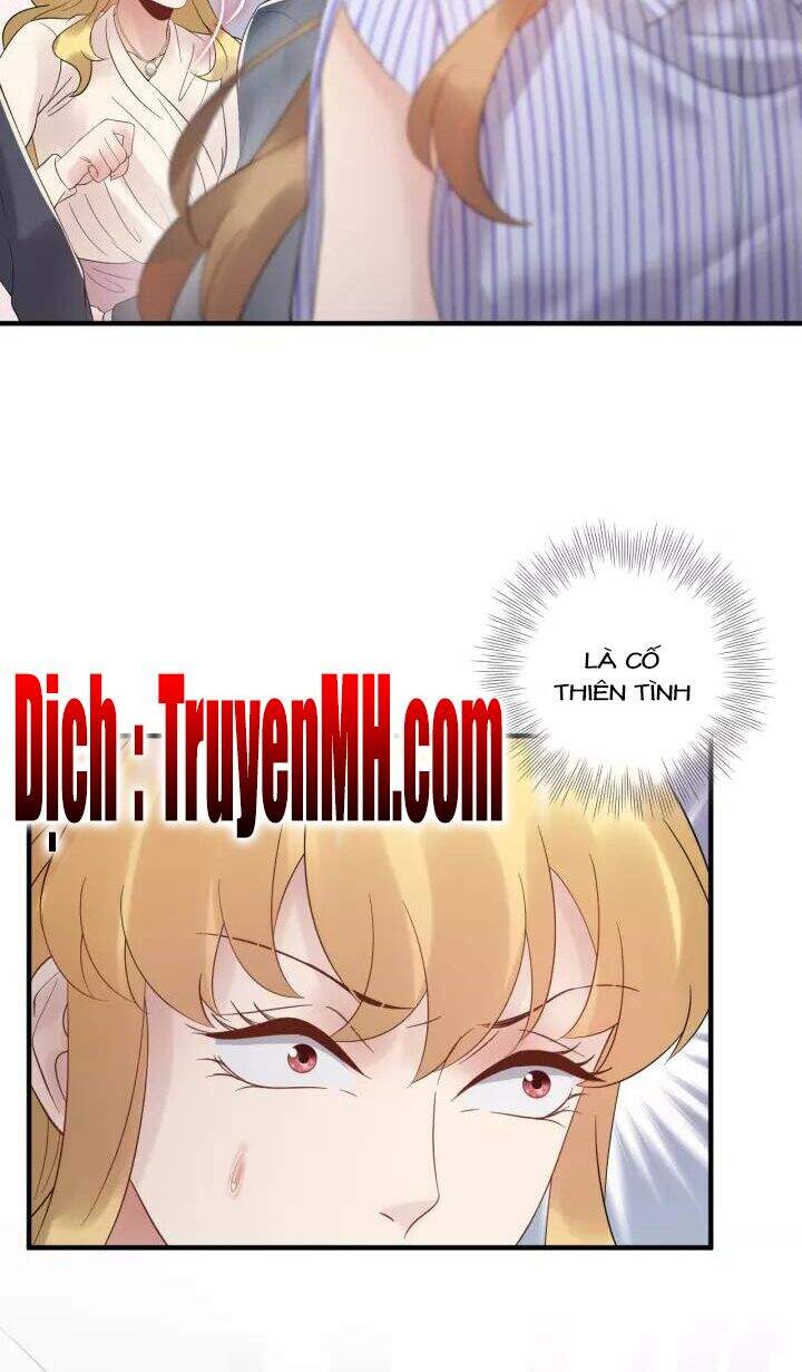 Trong Sinh Chi Ức Vạn Ảnh Hậu Yếu Thượng Vị Chapter 255 - 17