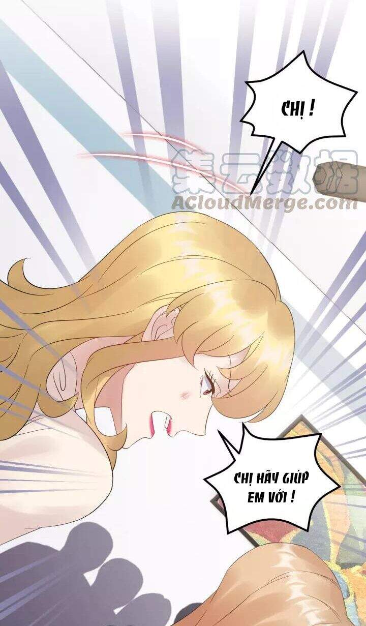 Trong Sinh Chi Ức Vạn Ảnh Hậu Yếu Thượng Vị Chapter 255 - 18