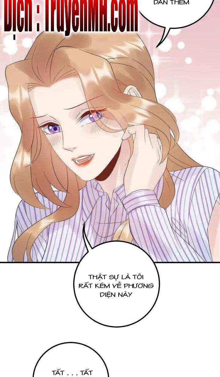 Trong Sinh Chi Ức Vạn Ảnh Hậu Yếu Thượng Vị Chapter 255 - 10
