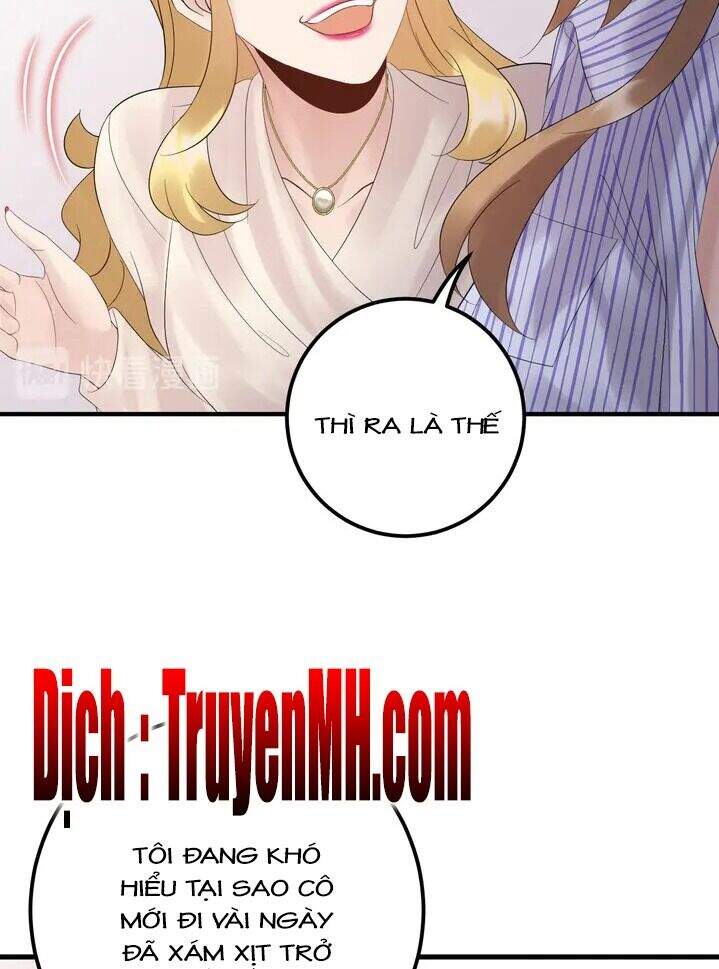 Trong Sinh Chi Ức Vạn Ảnh Hậu Yếu Thượng Vị Chapter 256 - 11