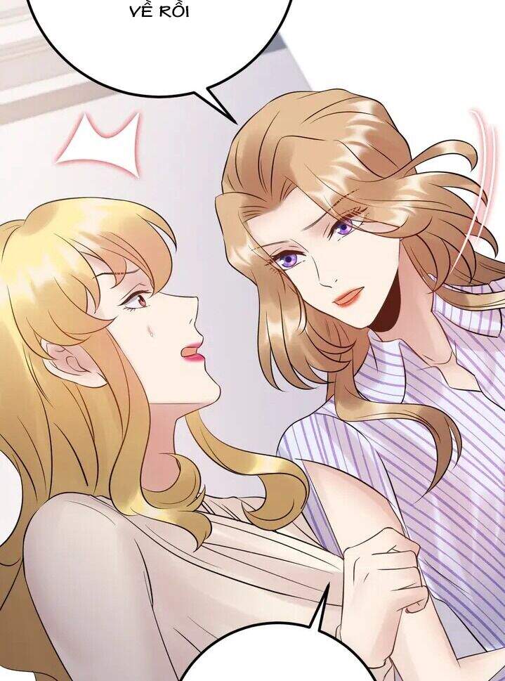 Trong Sinh Chi Ức Vạn Ảnh Hậu Yếu Thượng Vị Chapter 256 - 12