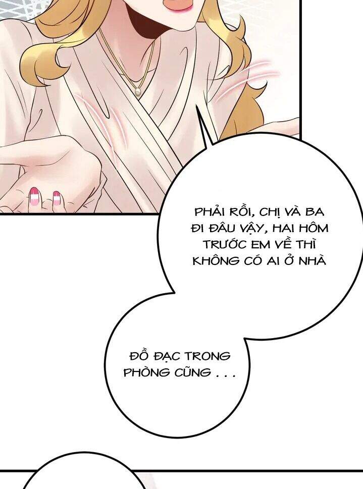 Trong Sinh Chi Ức Vạn Ảnh Hậu Yếu Thượng Vị Chapter 256 - 14